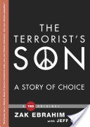 The Terrorist's Son