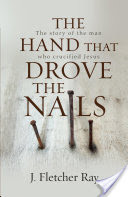 The Hand That Drove the Nails (eBook)