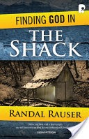 Finding God in The Shack