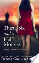 Thirty-Six and a Half Motives