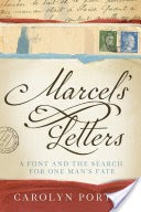 Marcel's Letters