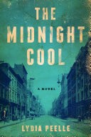 The Midnight Cool