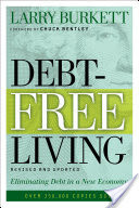 Debt-Free Living