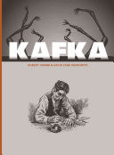 Kafka