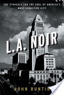 L.A. Noir