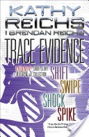 Trace Evidence