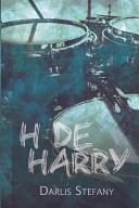 H de Harry