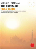 The Exposure Field Guide