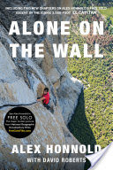 Alone on the Wall (Expanded edition)