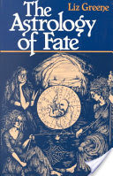 Astrology of Fate