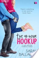 The 48-Hour Hookup