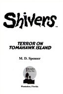 Terror on Tomhawk Island