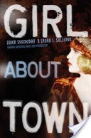 Girl About Town