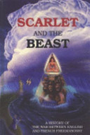 Scarlet and the Beast