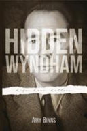 Hidden Wyndham