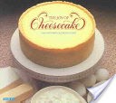 The Joy of Cheesecake