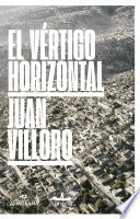 El vrtigo horizontal