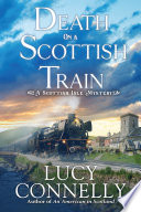 Death on a Scottish Train