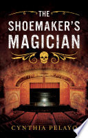 The Shoemaker's Magician