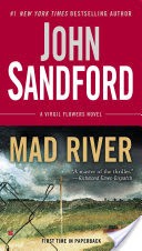 Mad River