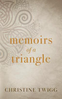 Memoirs of a Triangle