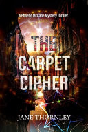 The Carpet Cipher