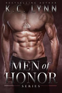 Men of Honor Series