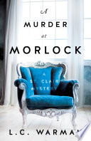 A Murder at Morlock