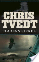 Ddens sirkel