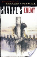 Sharpe's Enemy (#6)