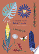 A Month with St Francis