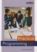 Practical Programming