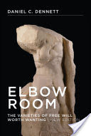 Elbow Room