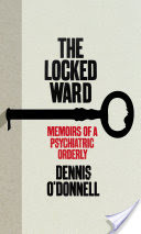 The Locked Ward