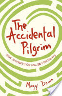 The Accidental Pilgrim