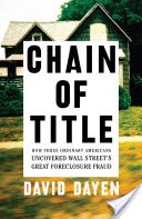 Chain of Title