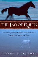 The Tao of Equus