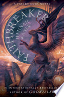 Faithbreaker