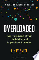 Overloaded