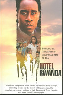 Hotel Rwanda