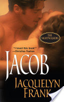Jacob: The Nightwalkers