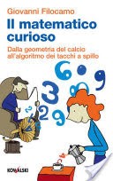 Il matematico curioso