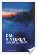 Om vinteren