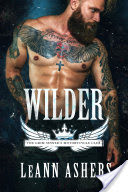 Wilder