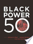 Black Power 50