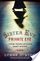 Sister Eve, Private Eye