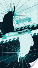 The Beaver Manifesto