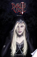 Death Vigil Vol. 1