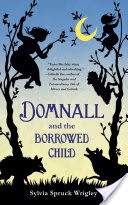 Domnall and the Borrowed Child
