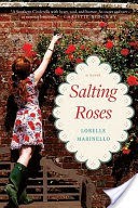 Salting Roses